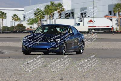 media/Apr-13-2024-Speed Ventures (Sat) [[14e9a3c930]]/Tesla Corsa A/Session 1 (Turn 13)/